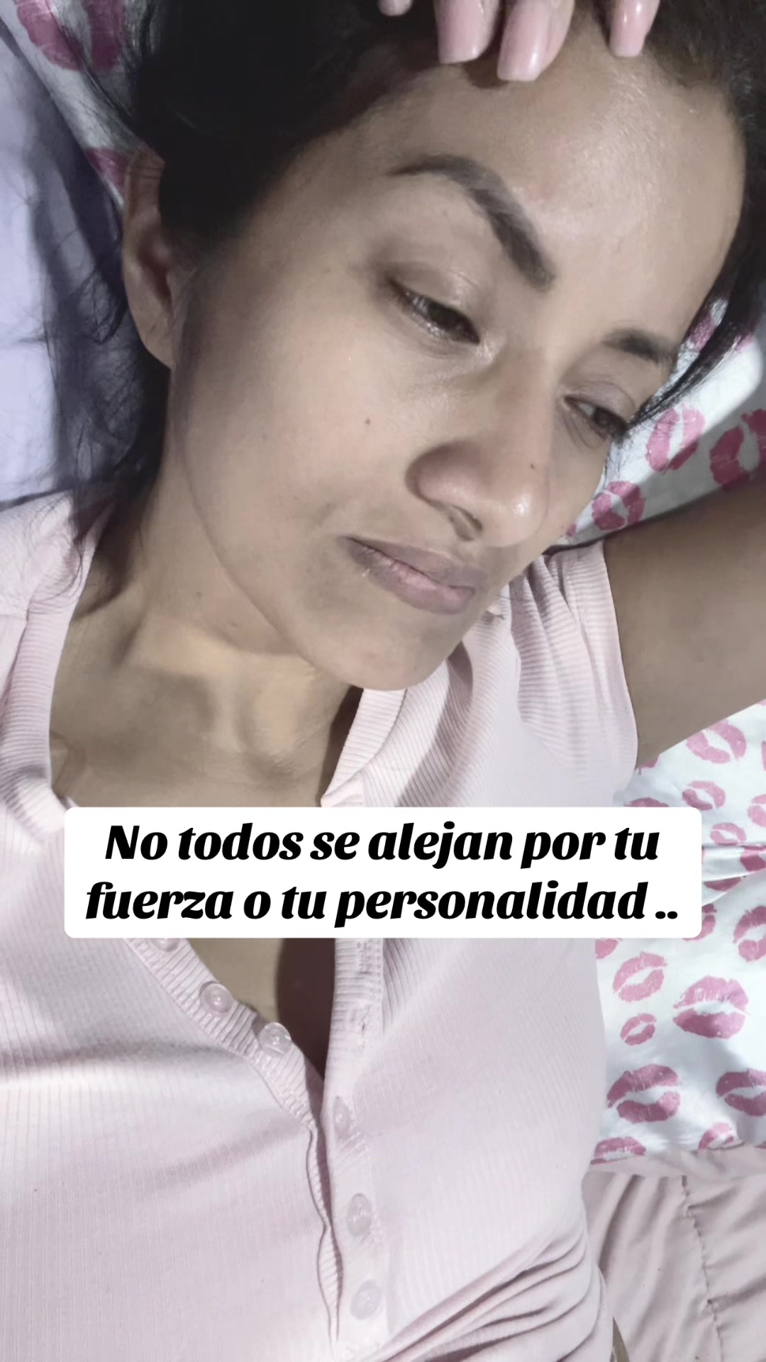 @💞 Lupita956💞💞