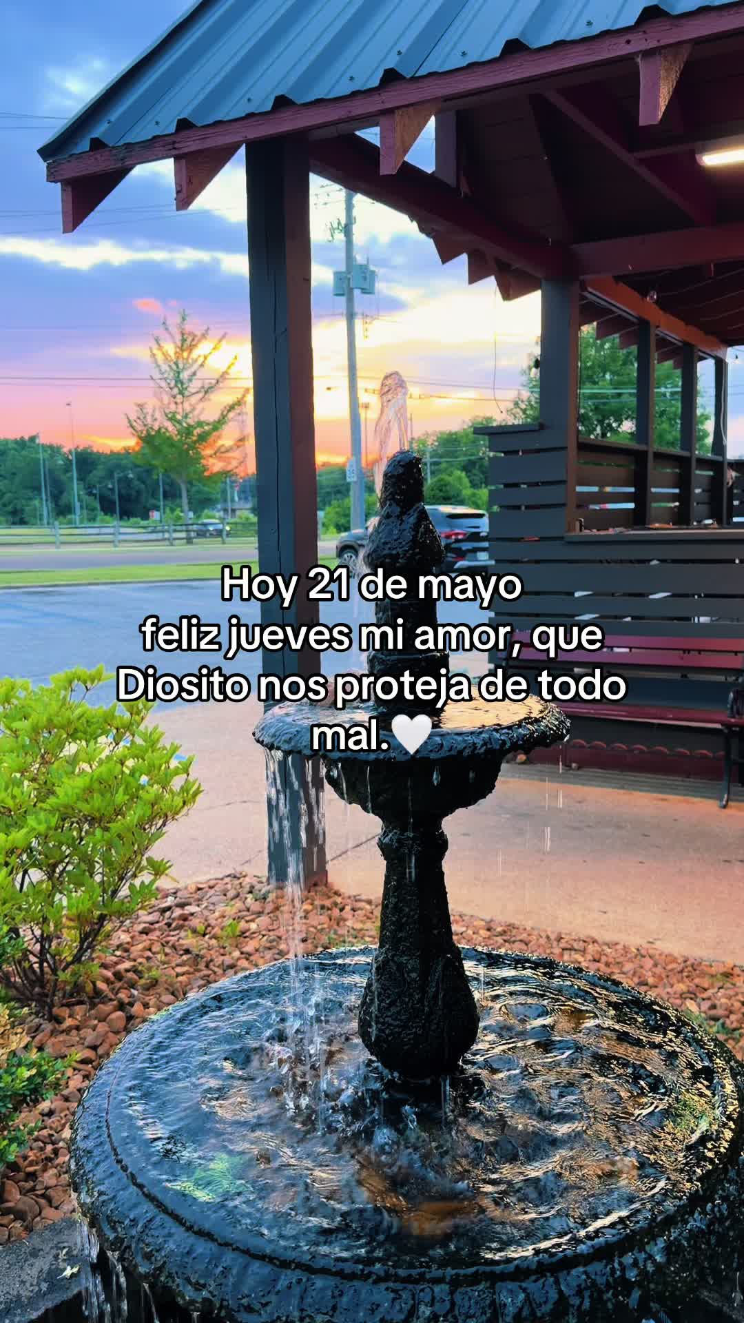 @rolitas502🇬🇹
