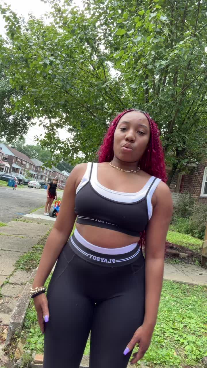 @kieeejtv