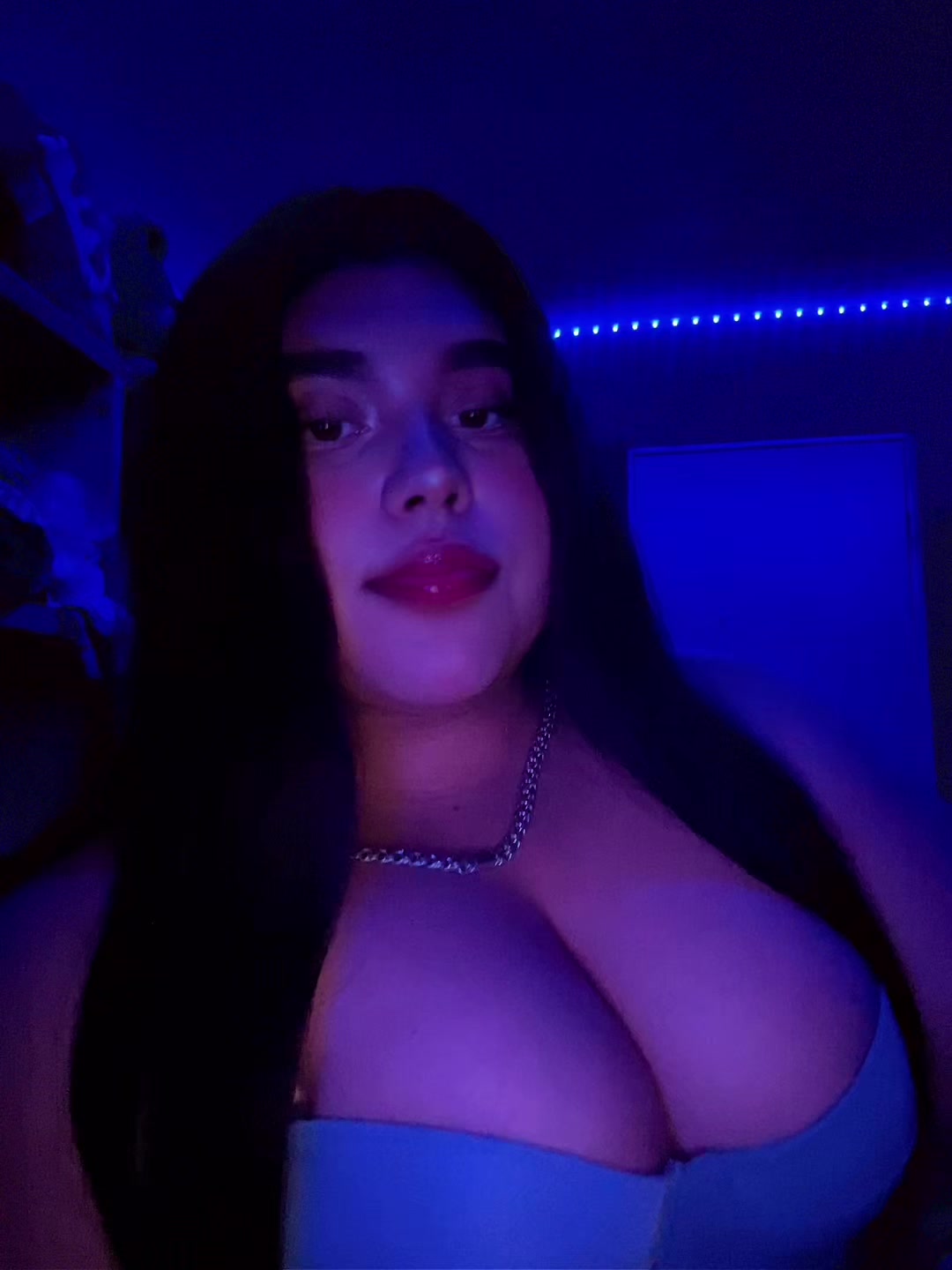 @Kasumi Loza