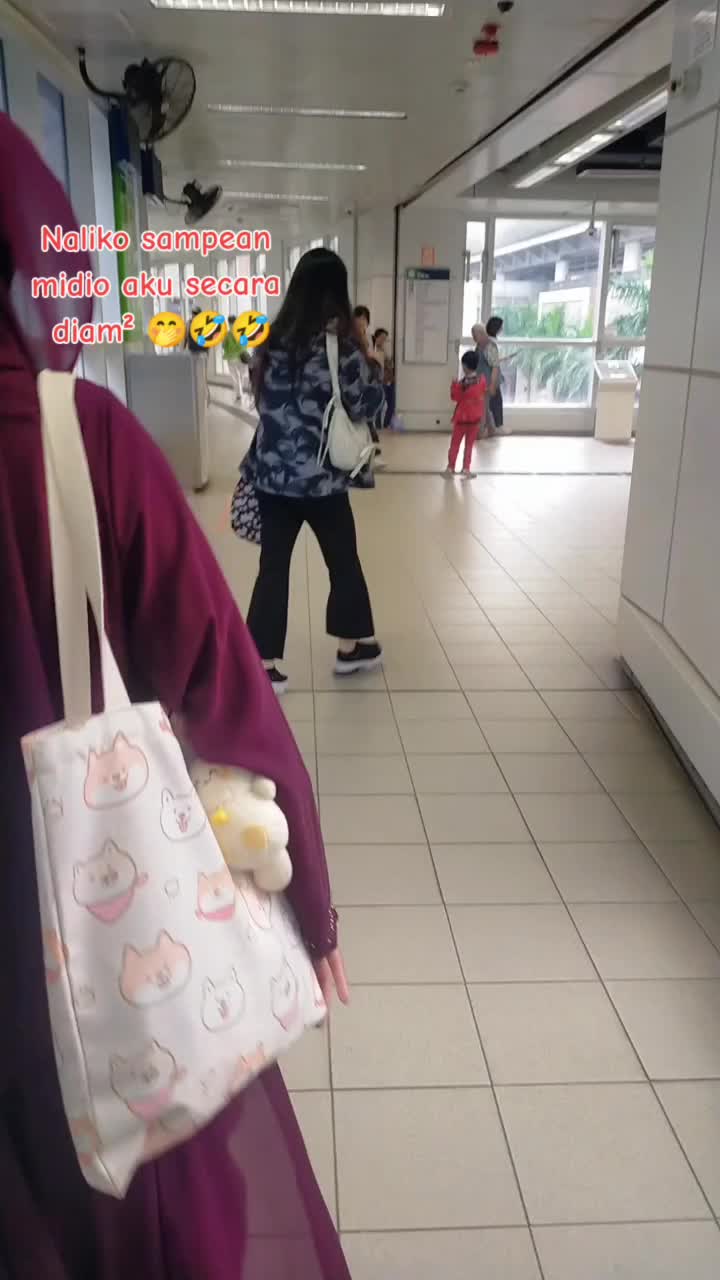@Lintang_Ayu🕊️