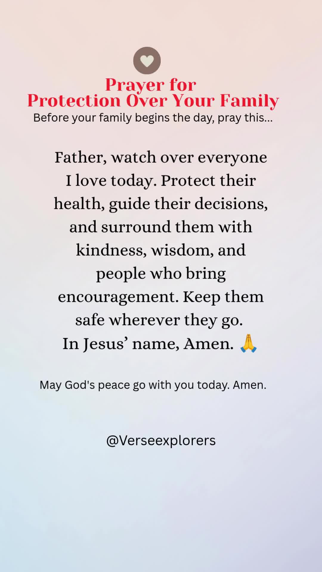 @Follow & Share God's words 🙏