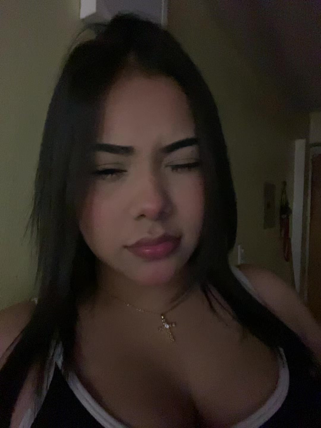 @Silvana_last
