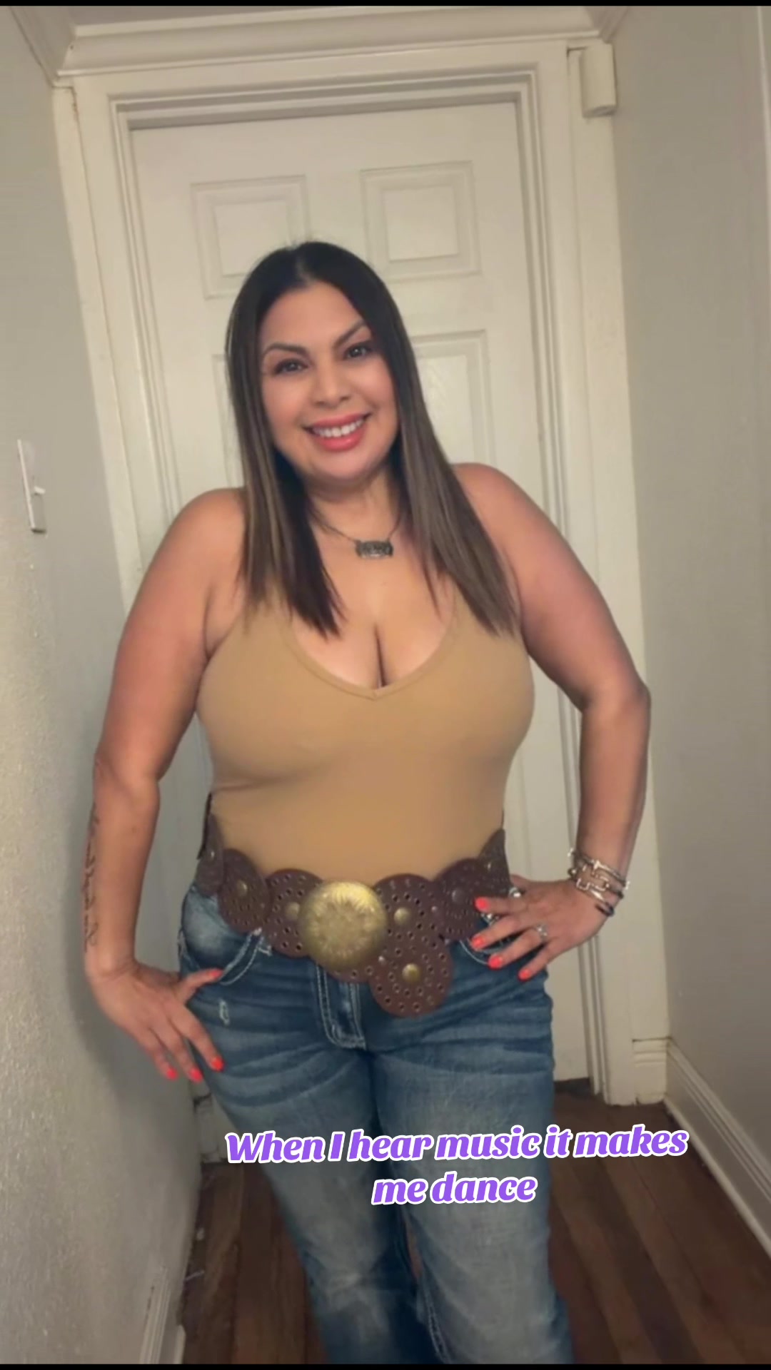 @Tam_classyGirl77