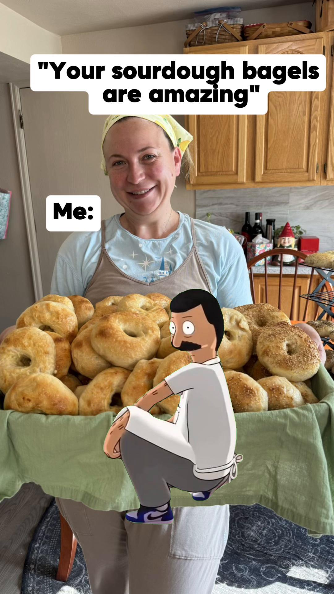 @Hali Holt 🥨