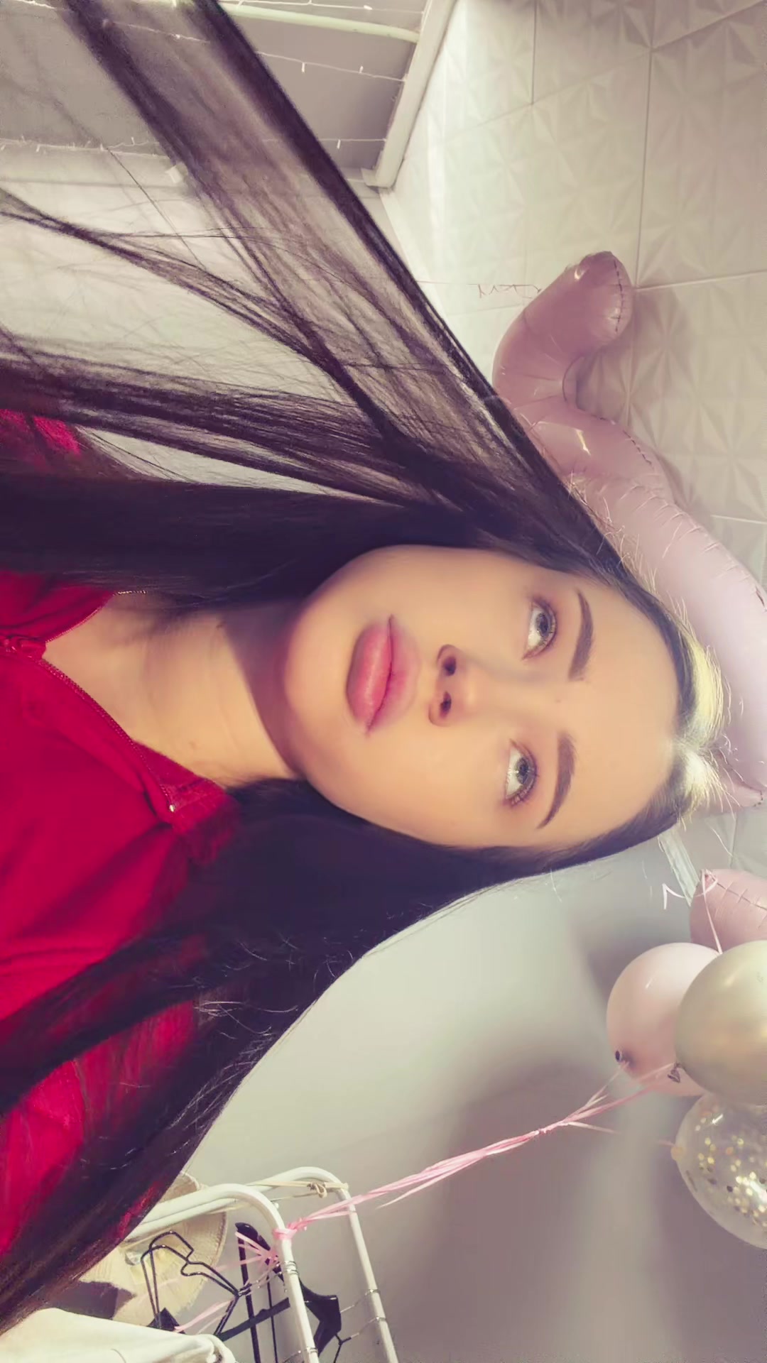 @ульяша🐾💅🏽