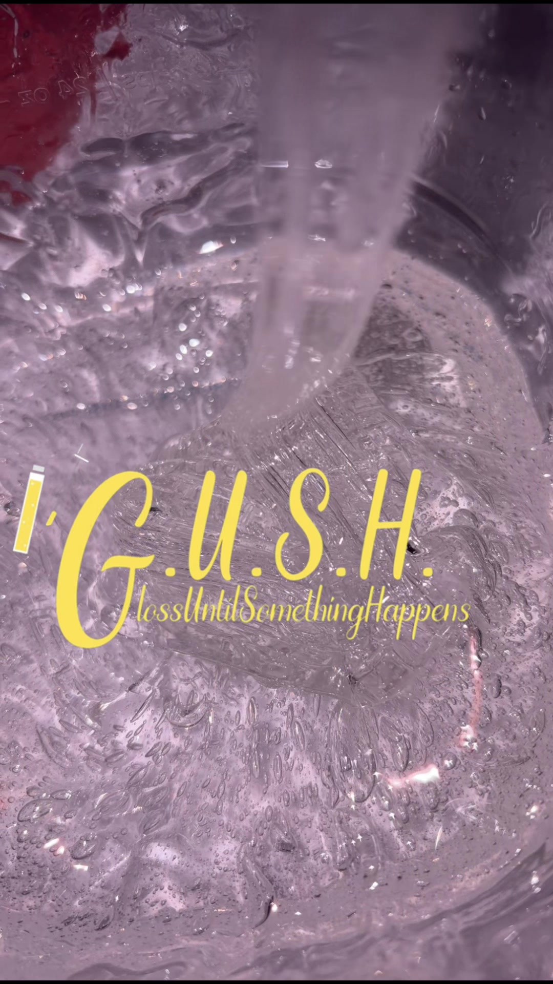 @iamG.U.S.H.