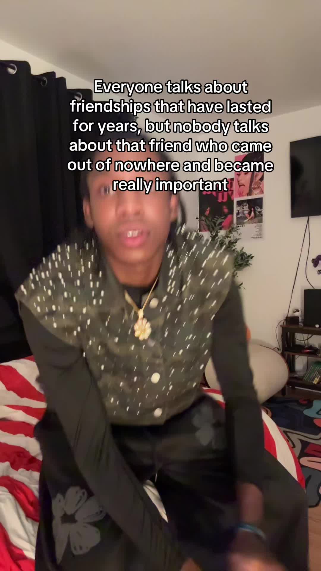 @michaeltvoff