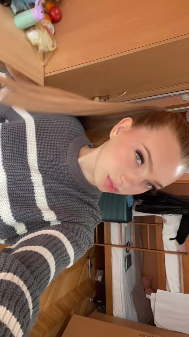 @teodora
