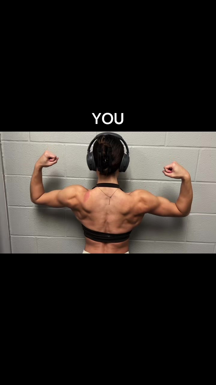 @gabzilla