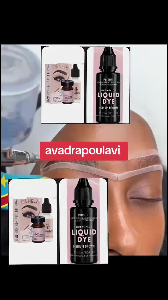 @🥷Avadranouavadra