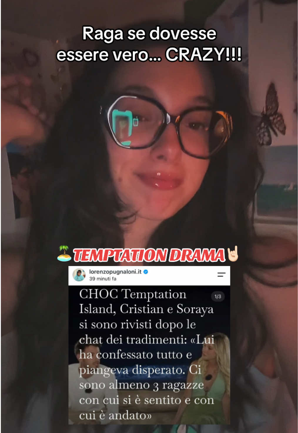 @Carlotta | Content Creator 🎀