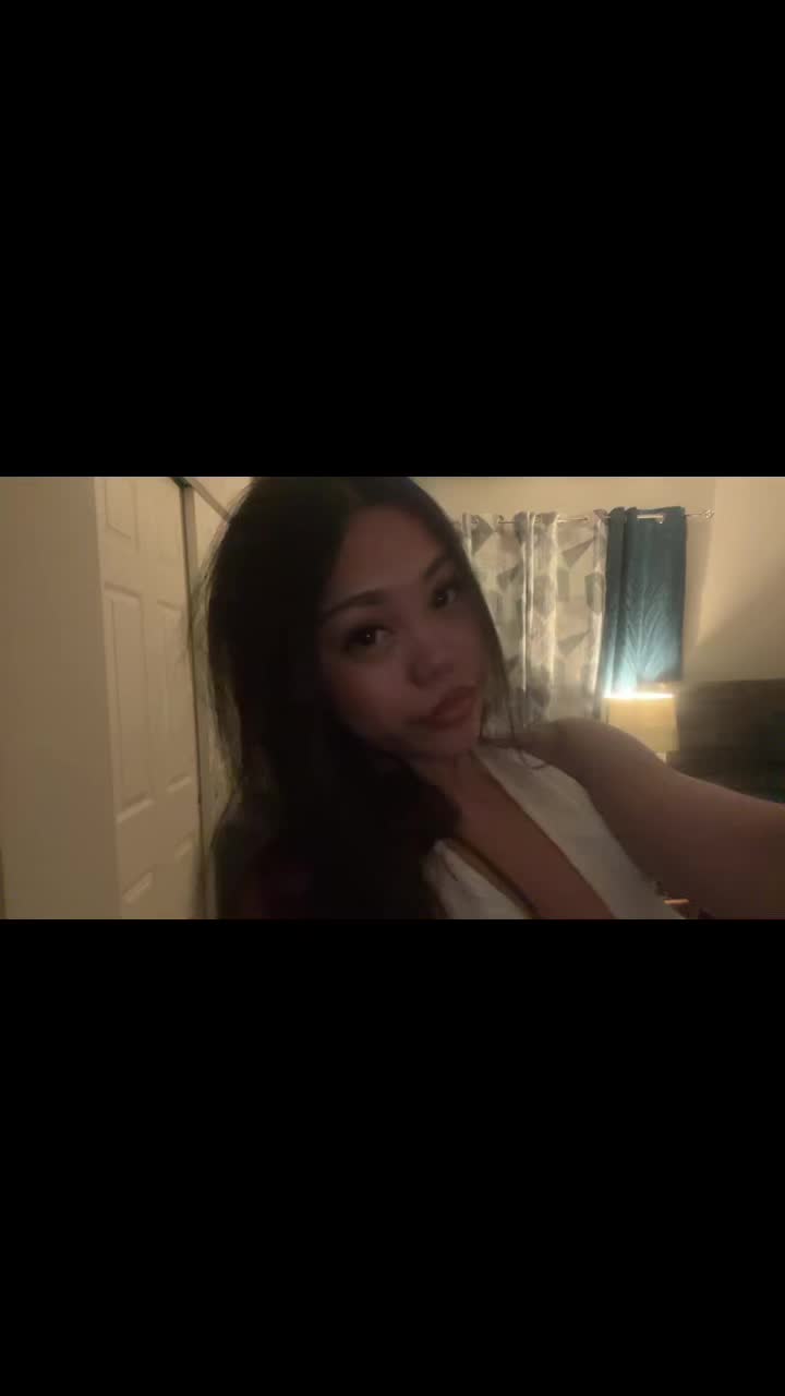 @user678622080