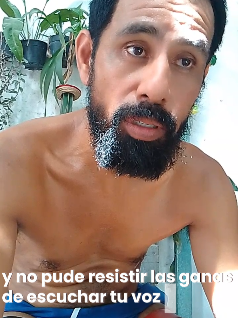 @Papi Chulo