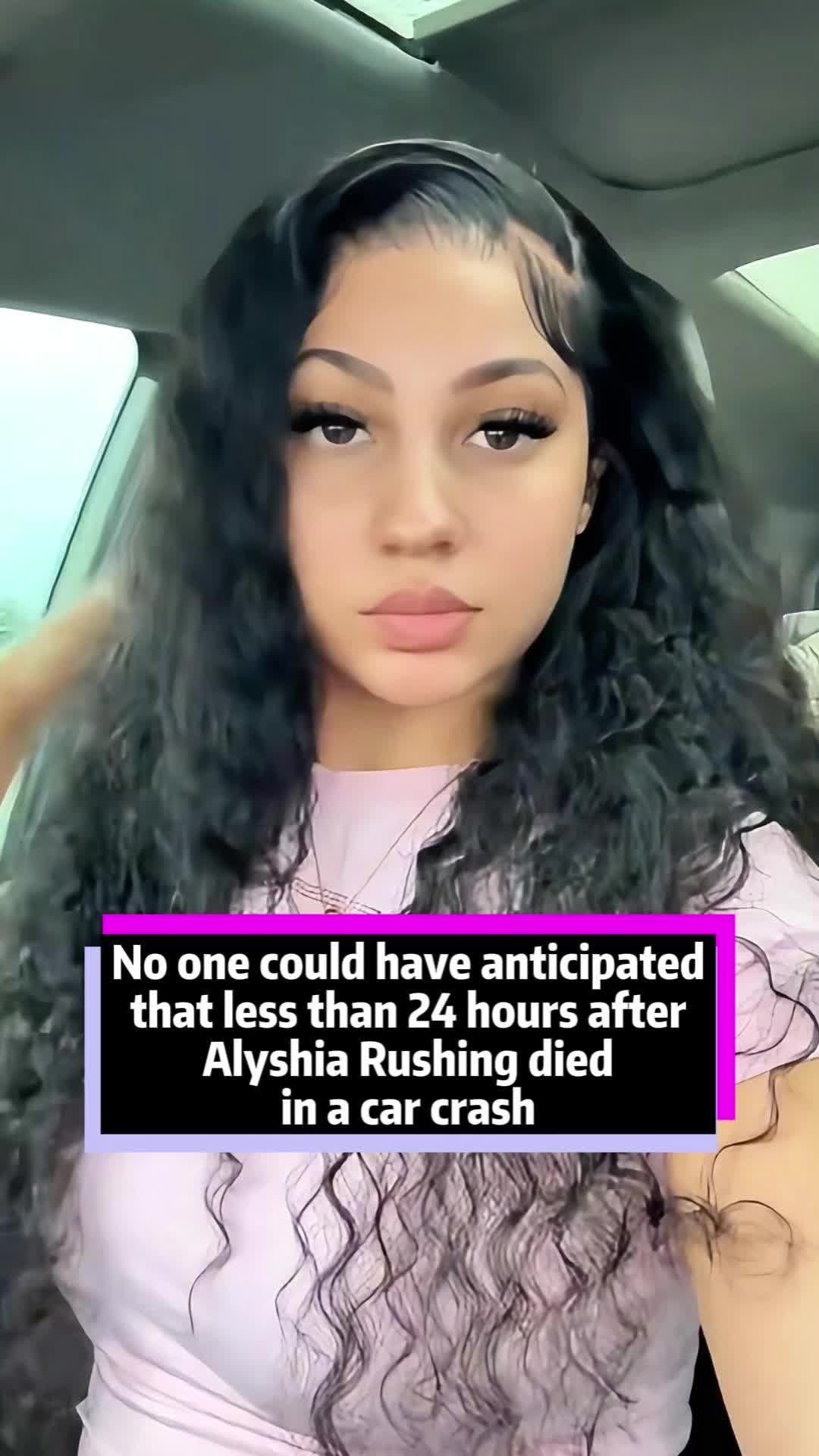 @celebritysh1