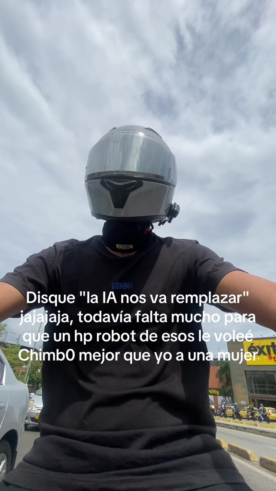 @yeison_sanchez99