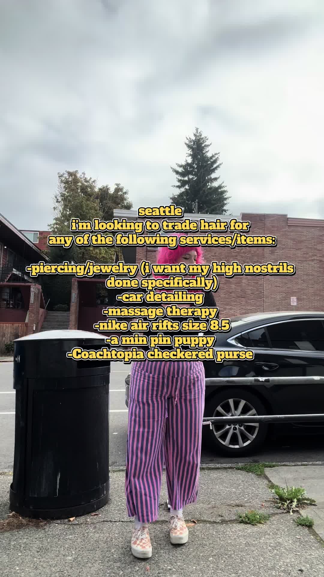 @LILY🧚♀️SEATTLE HAIRSTYLIST