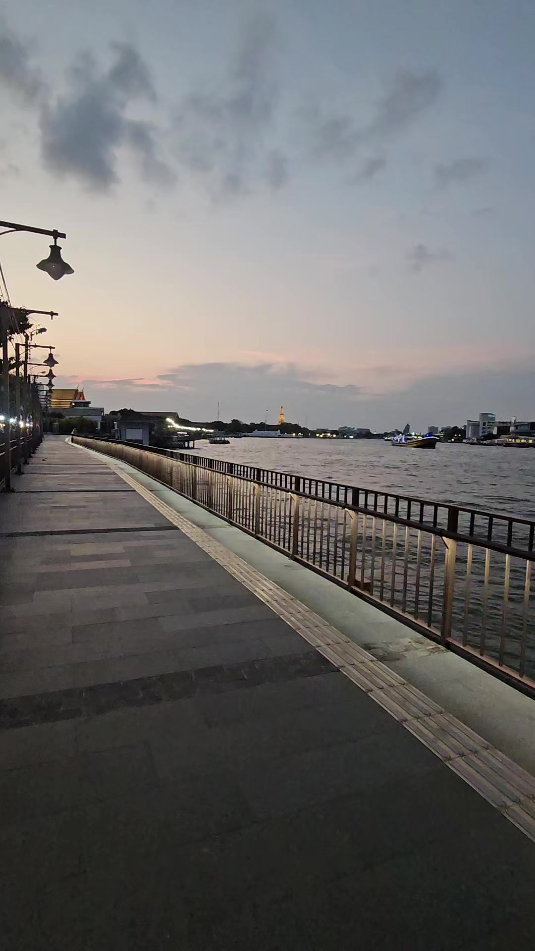 @Prem SG