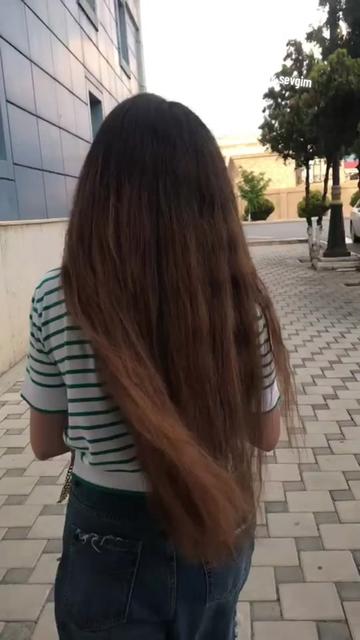 @tək _sevgimsən