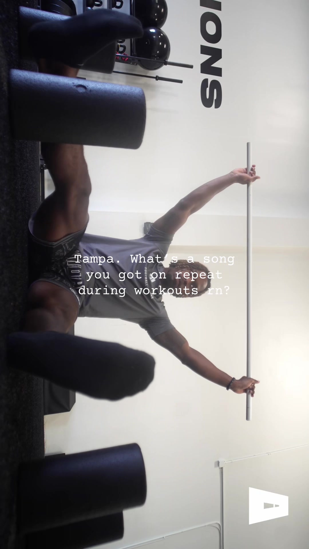 @Athlete Innovations