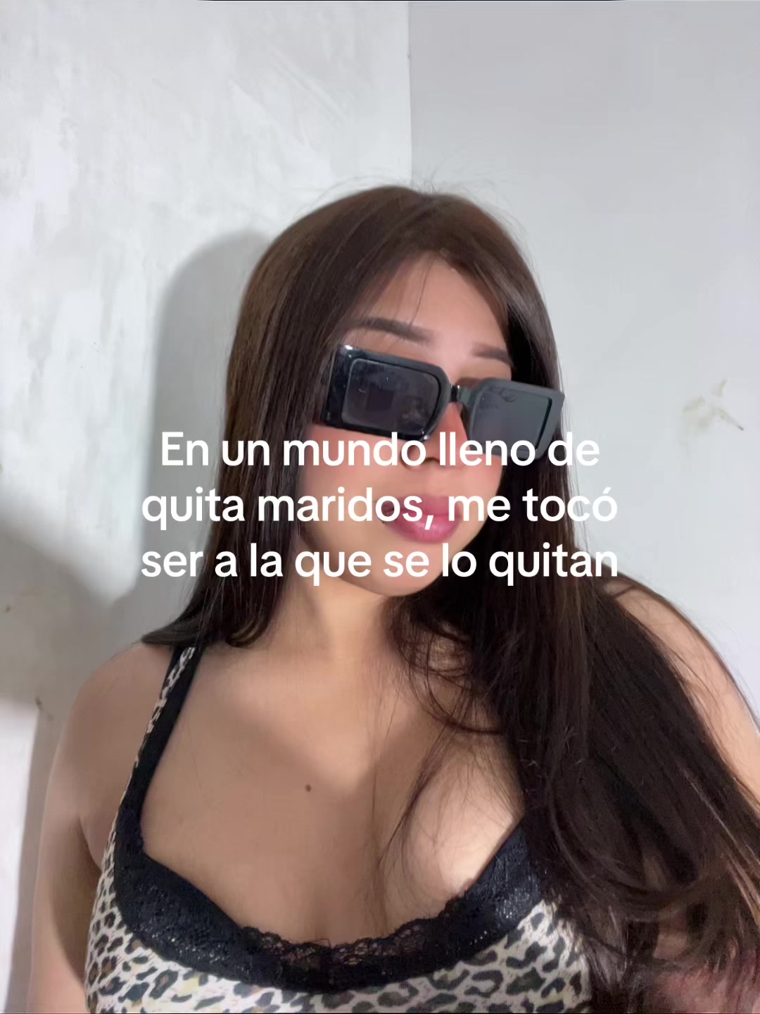 @cassandramata