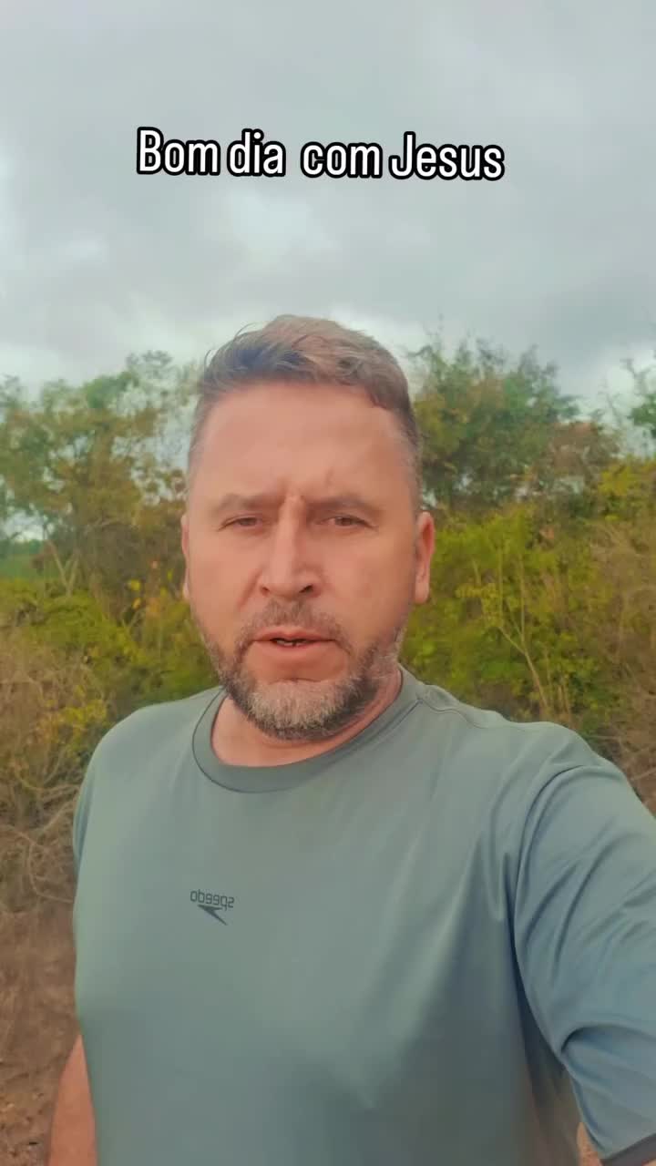 @Jo&atilde;o Paulo  Alves