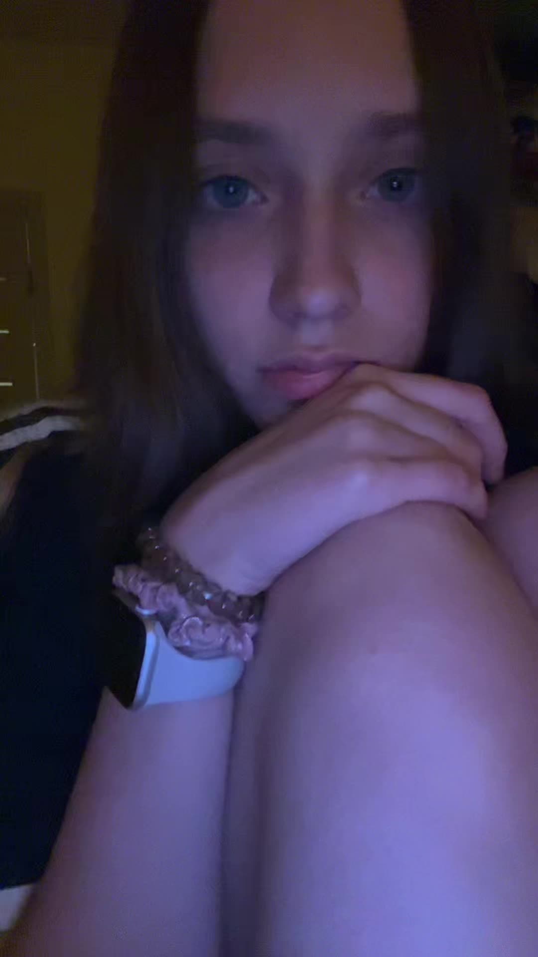 @𝓛𝒊𝒔𝒏𝒔𝒔 🦢