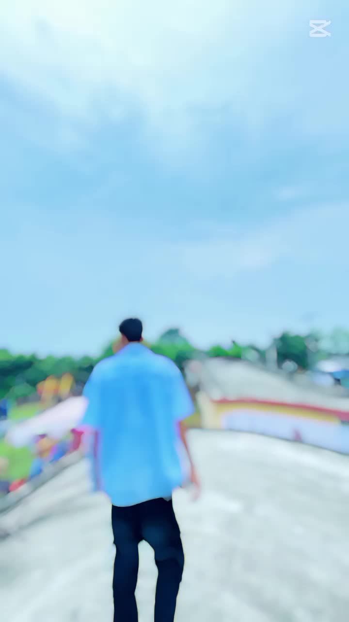 @R+S