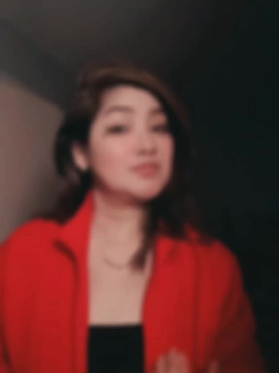 @Official_N.