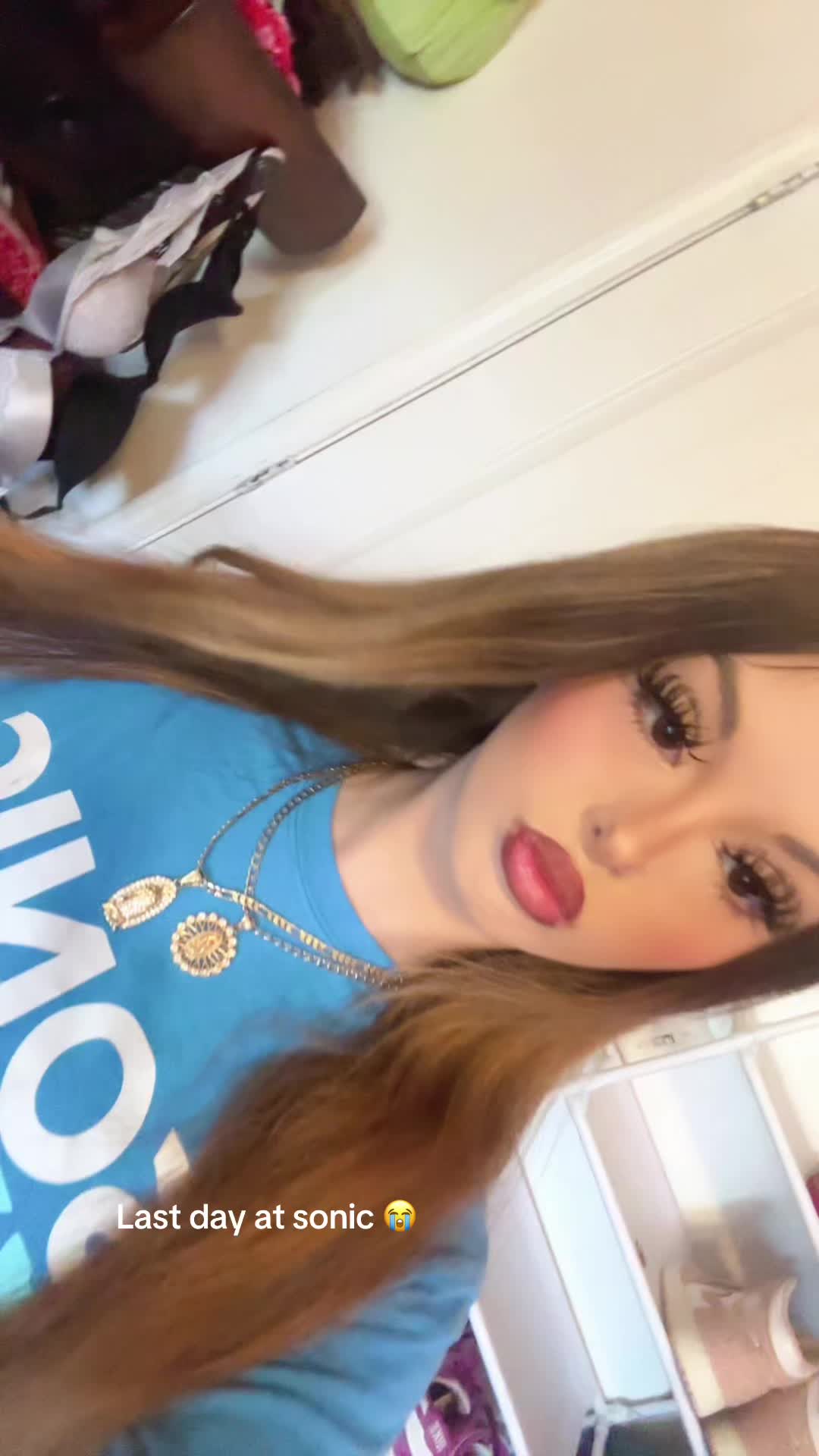@Alli