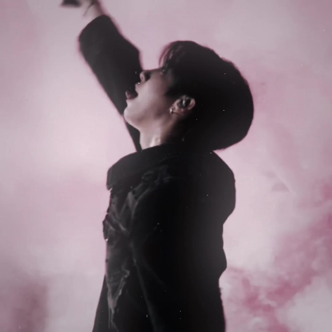 @𝘢𝘭𝘦𝘹𝘪𝘴 ᥫ᭡