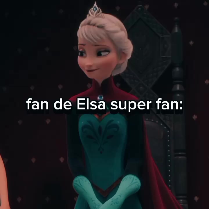 @@PILO❄️