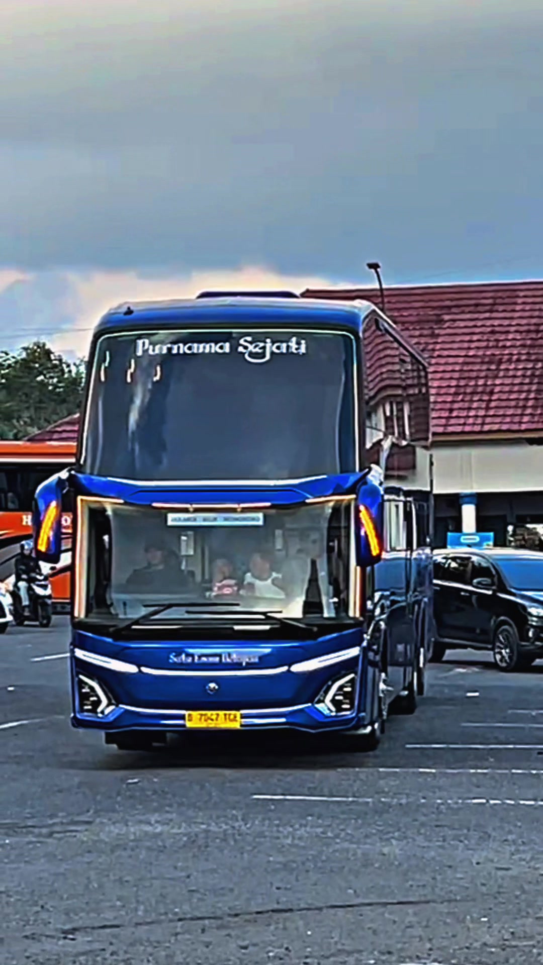 @Sahlan Jalan Jalan
