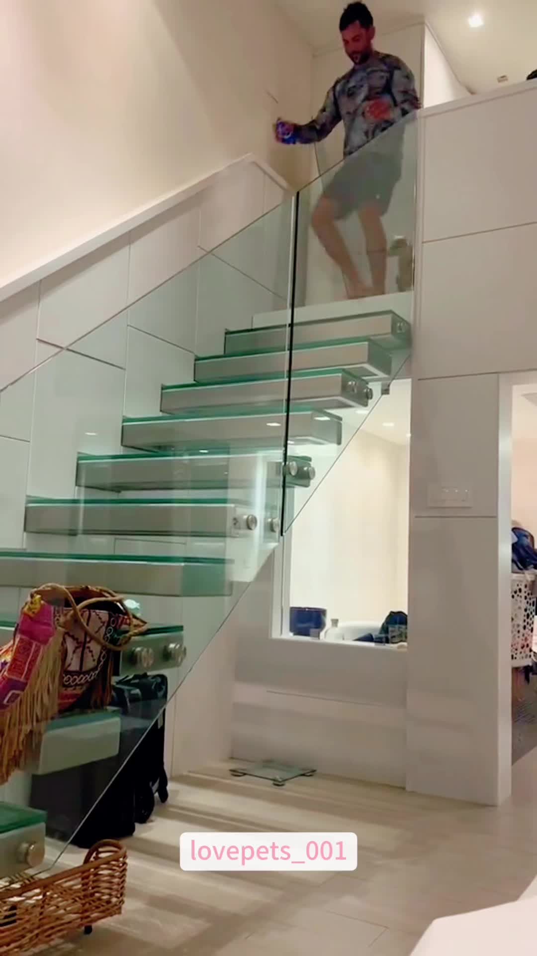 @lovepets_001