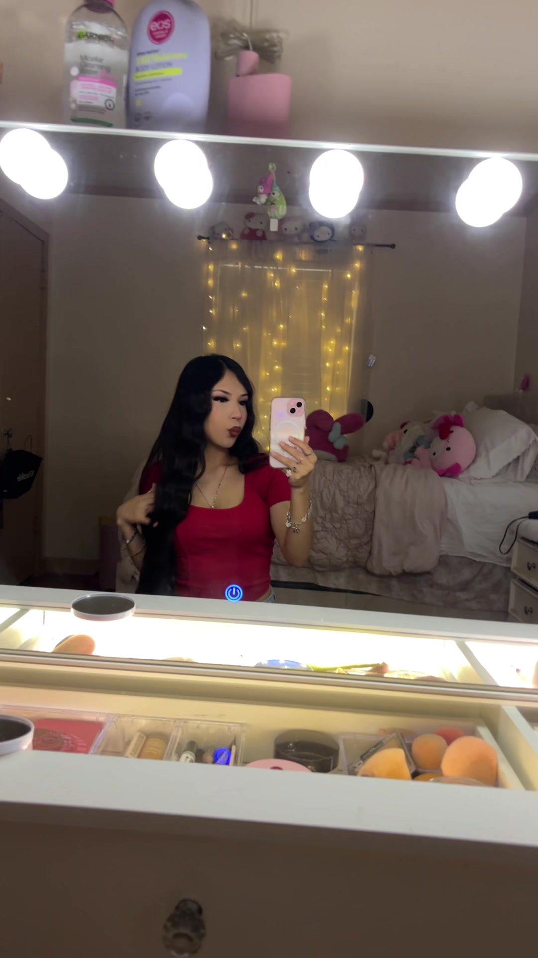 @yessiel🪽