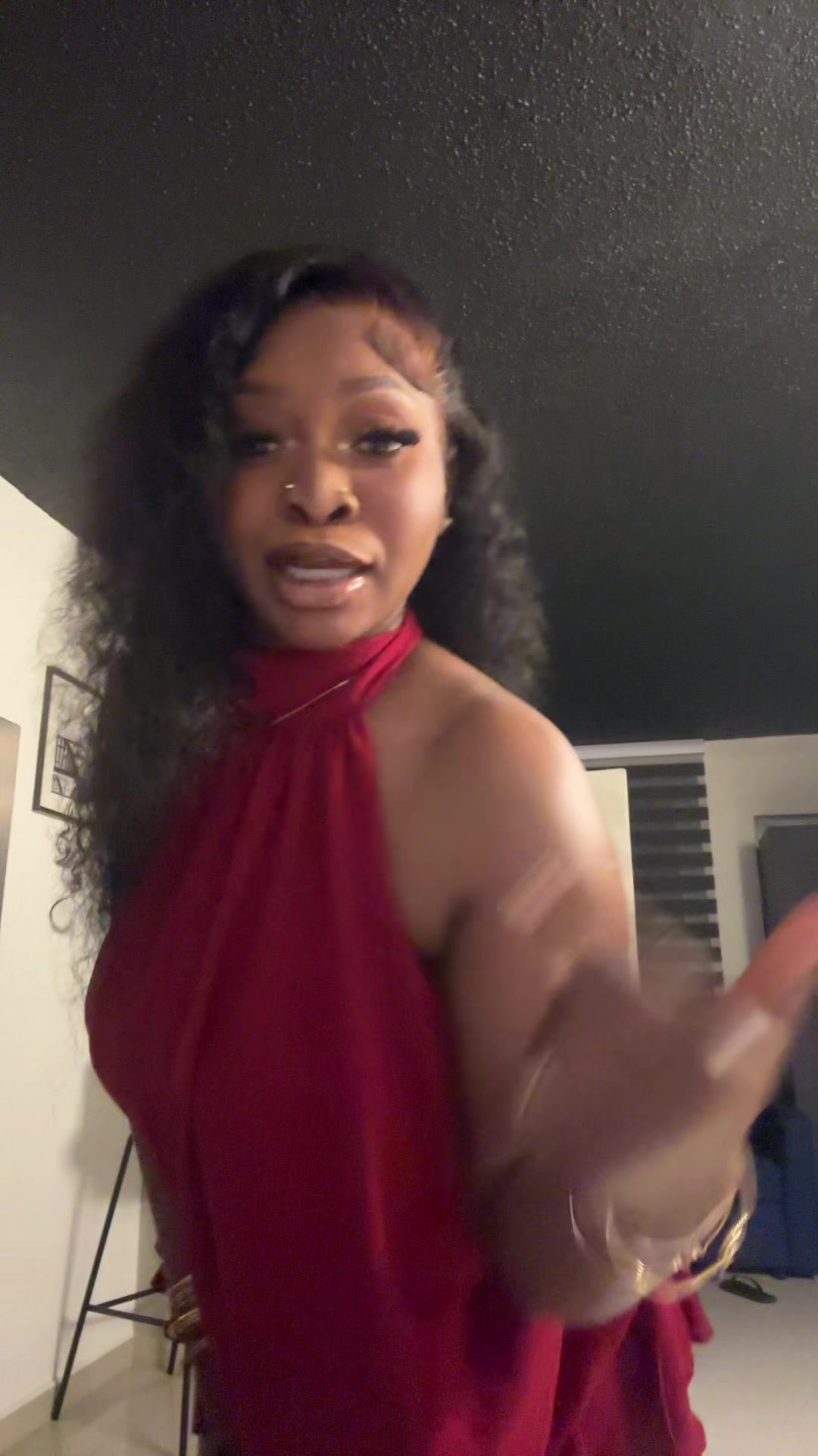 @ItsTulaaa💗