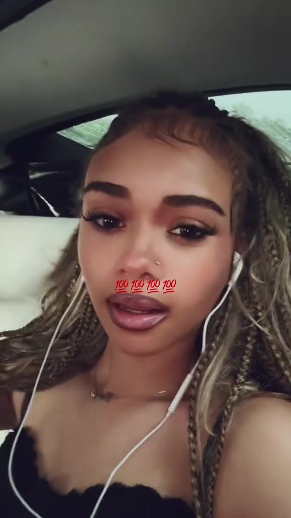 @K