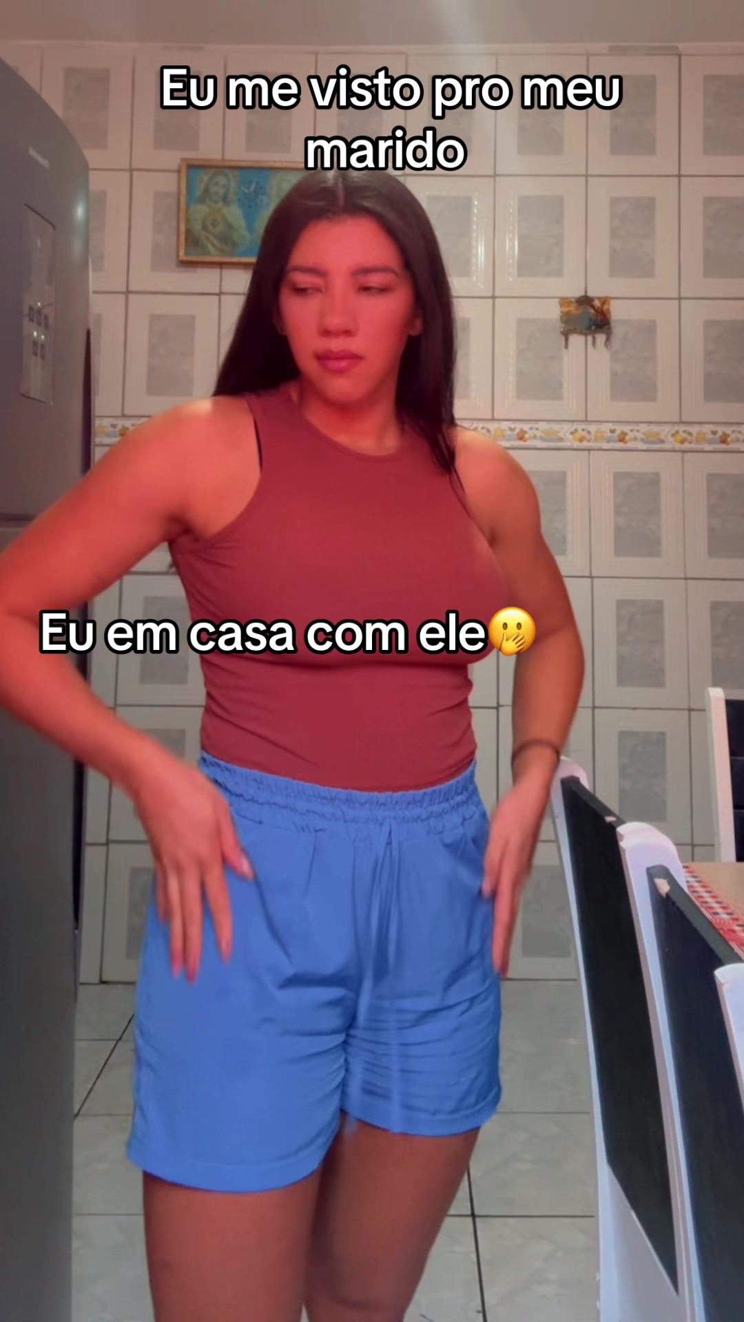@Fabyf6