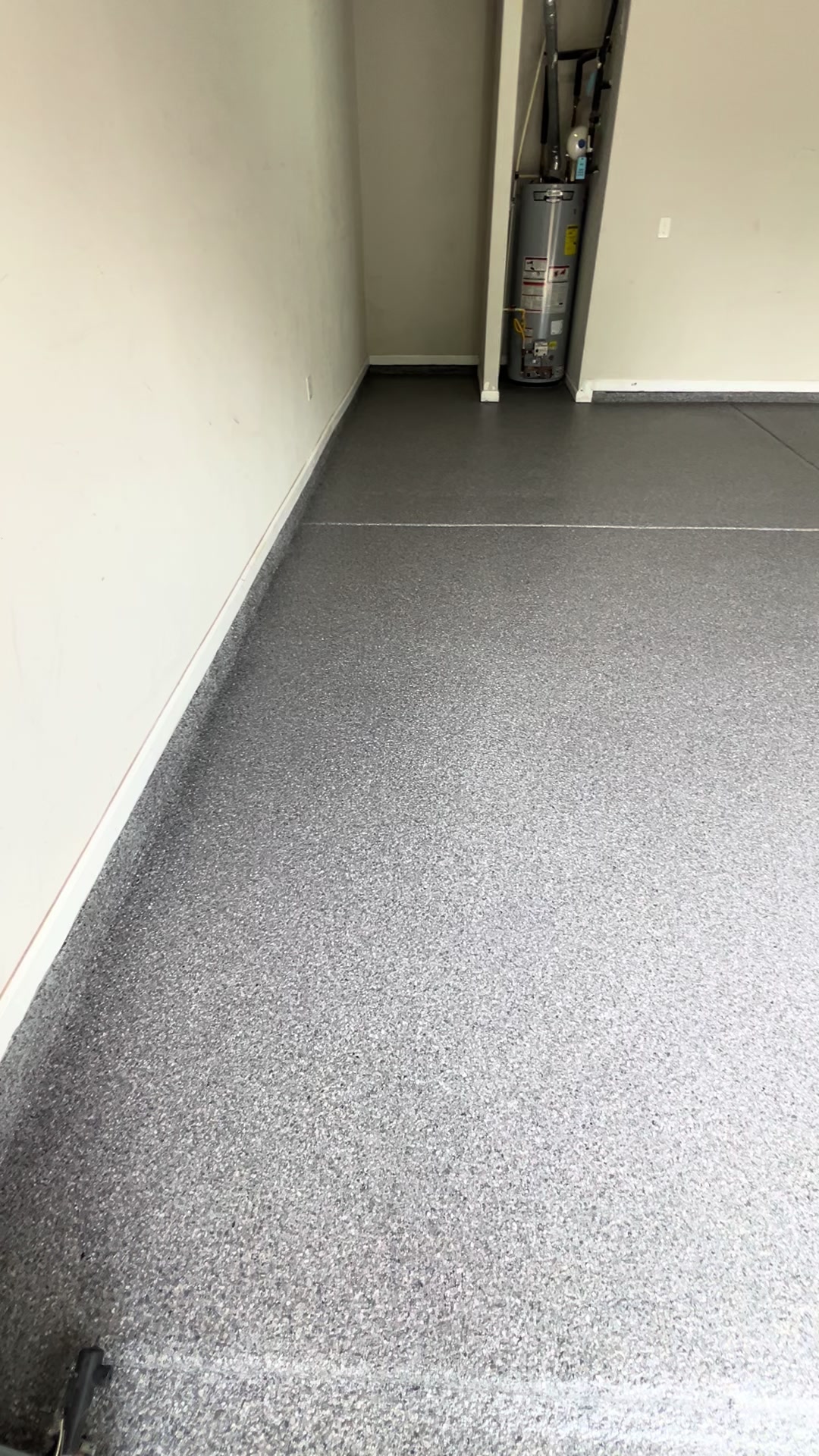 @Northga_epoxyfloors
