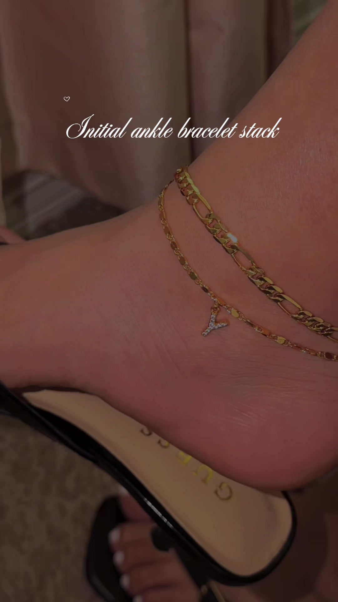 @yaniraxoxo ᥫ᭡ ˖ ࣪