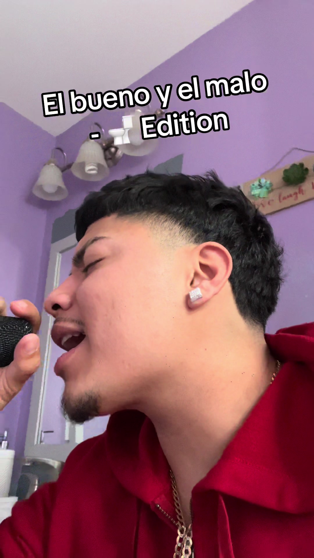 @PabloKuttzz💈💫