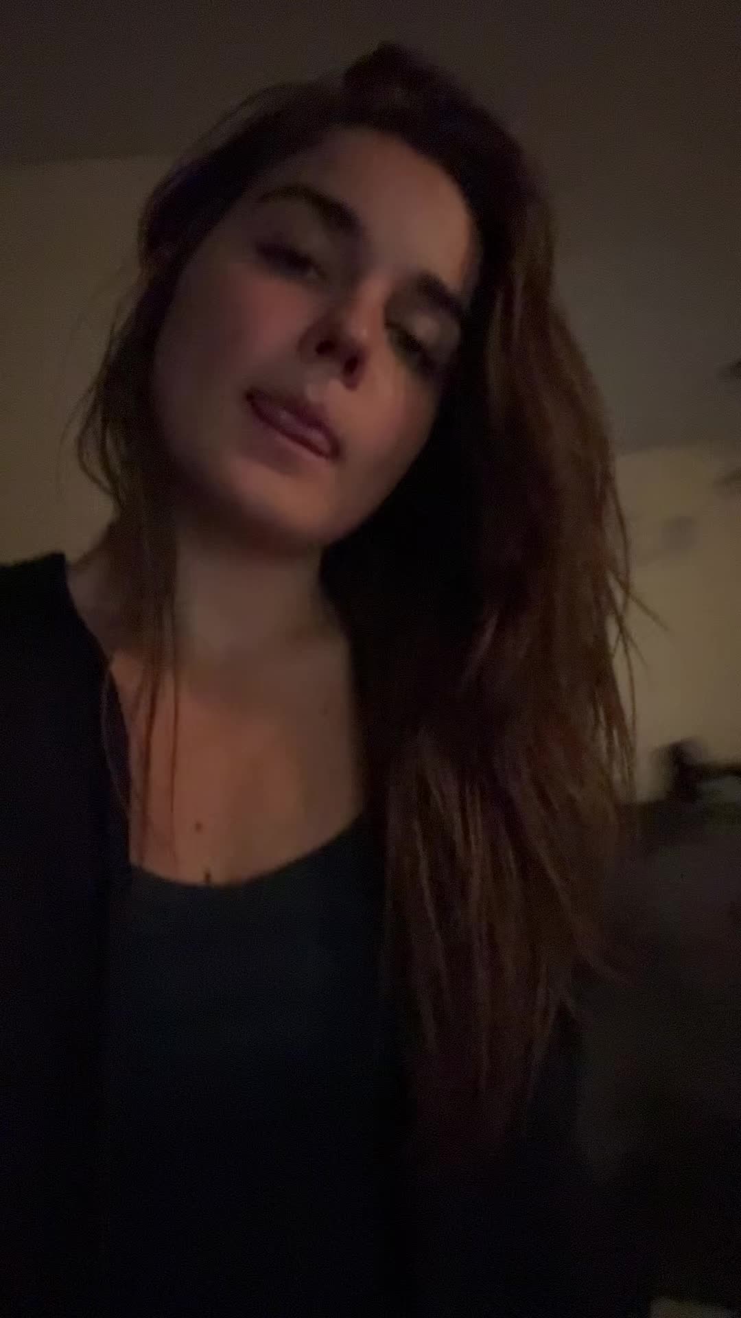 @hellafunchick