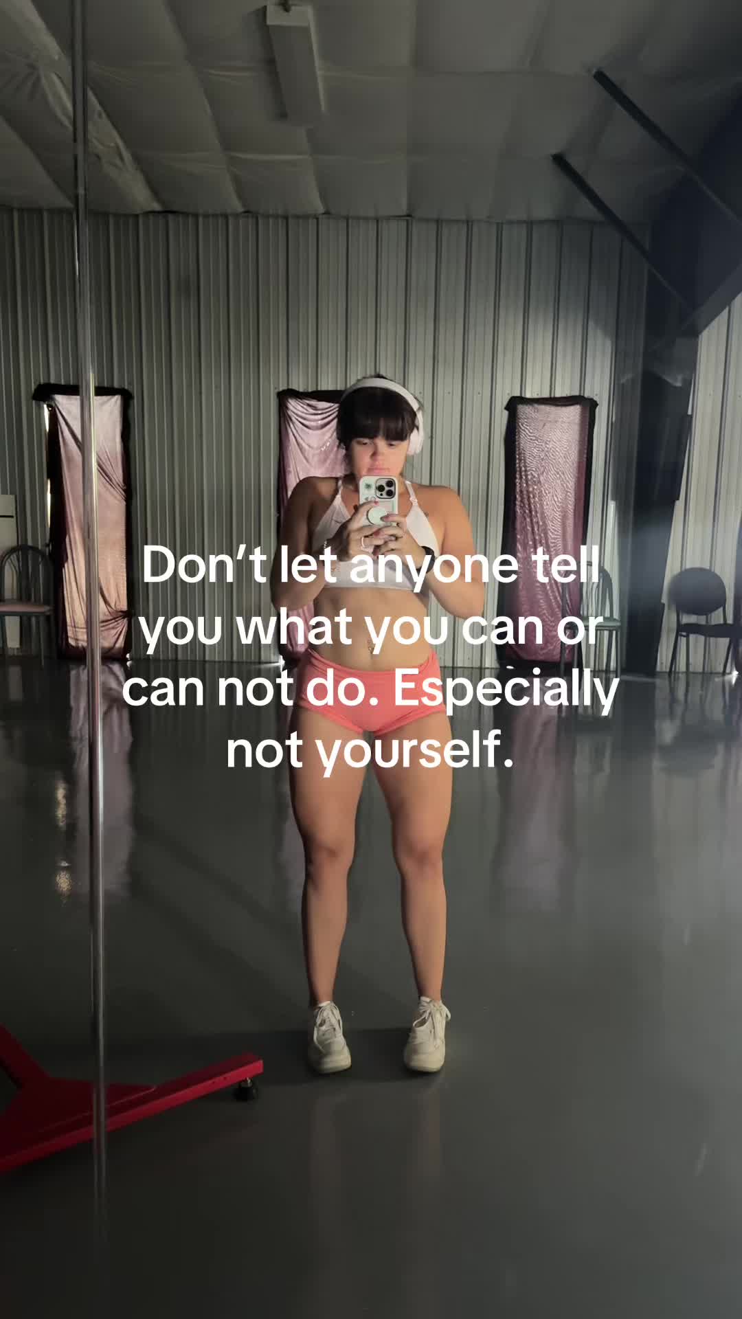 @abbymillerdiaries