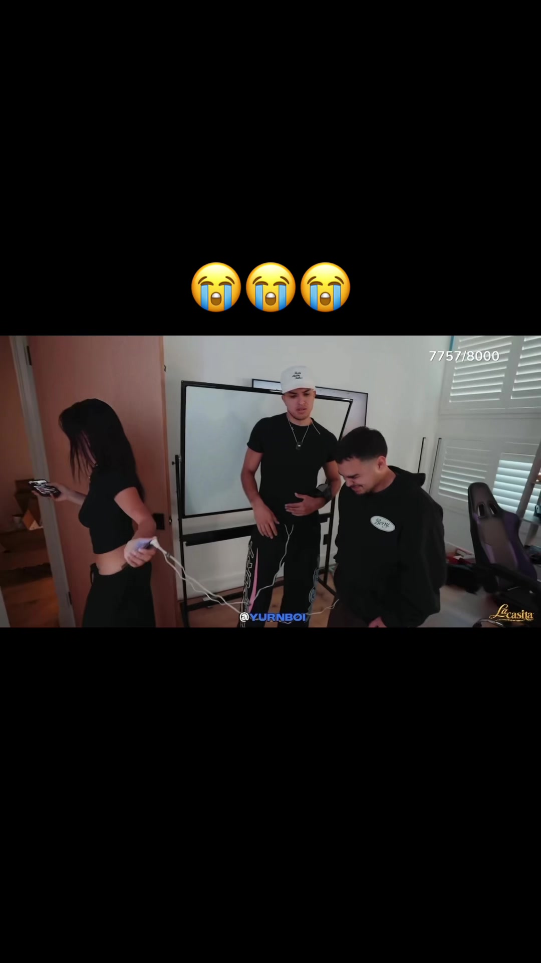 @fastclipzz11