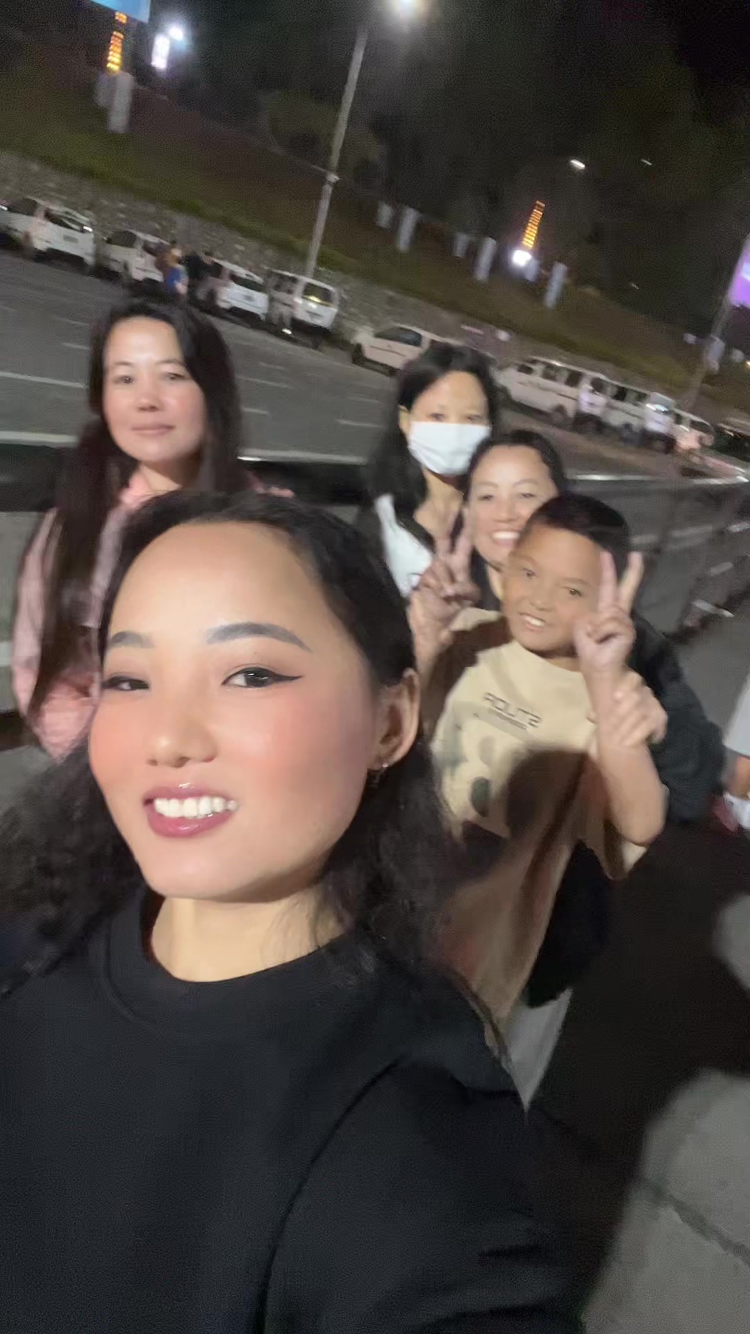 @Sastika lingden limbu