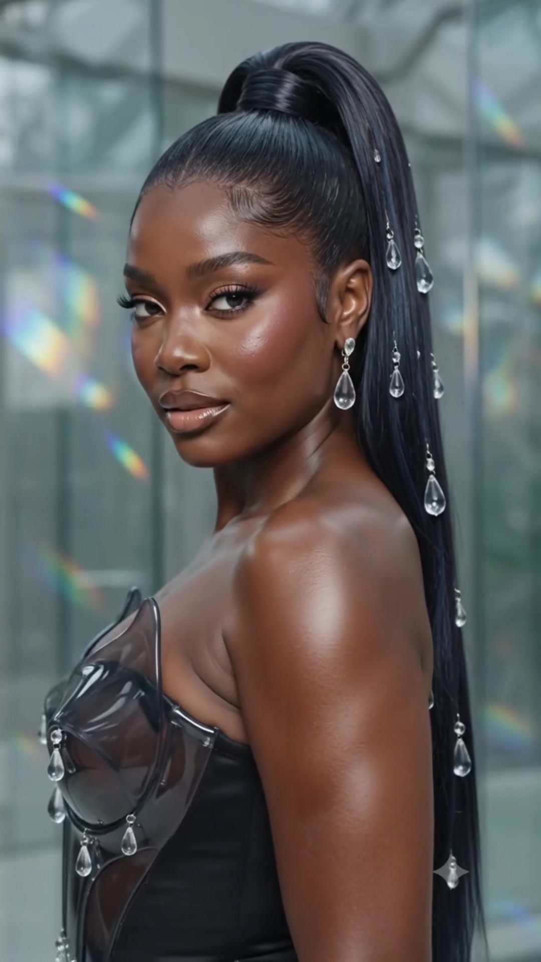 @BlackHalo&trade;