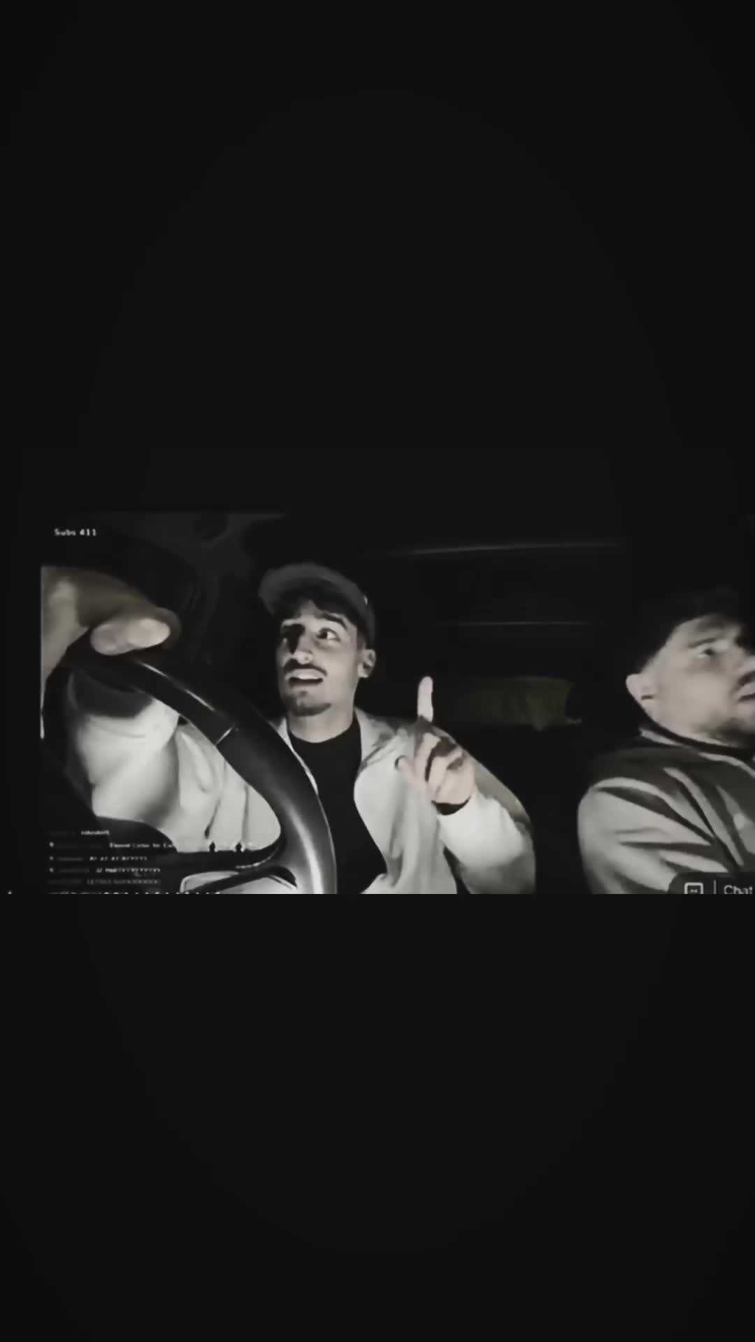 @𝑴𝒆𝒍𝒊𝑽𝒆𝒓𝒔𝒊𝒐𝒏𝐋𝐔𝐋𝐔