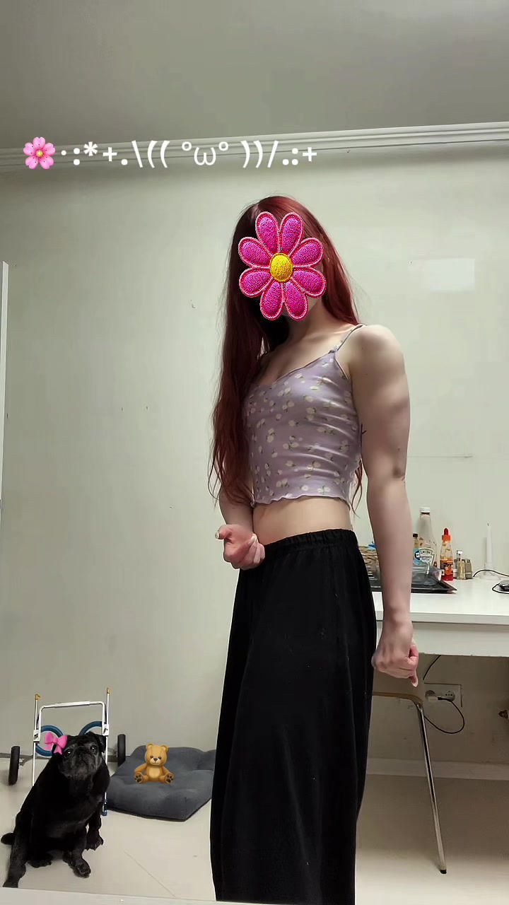 @эээ