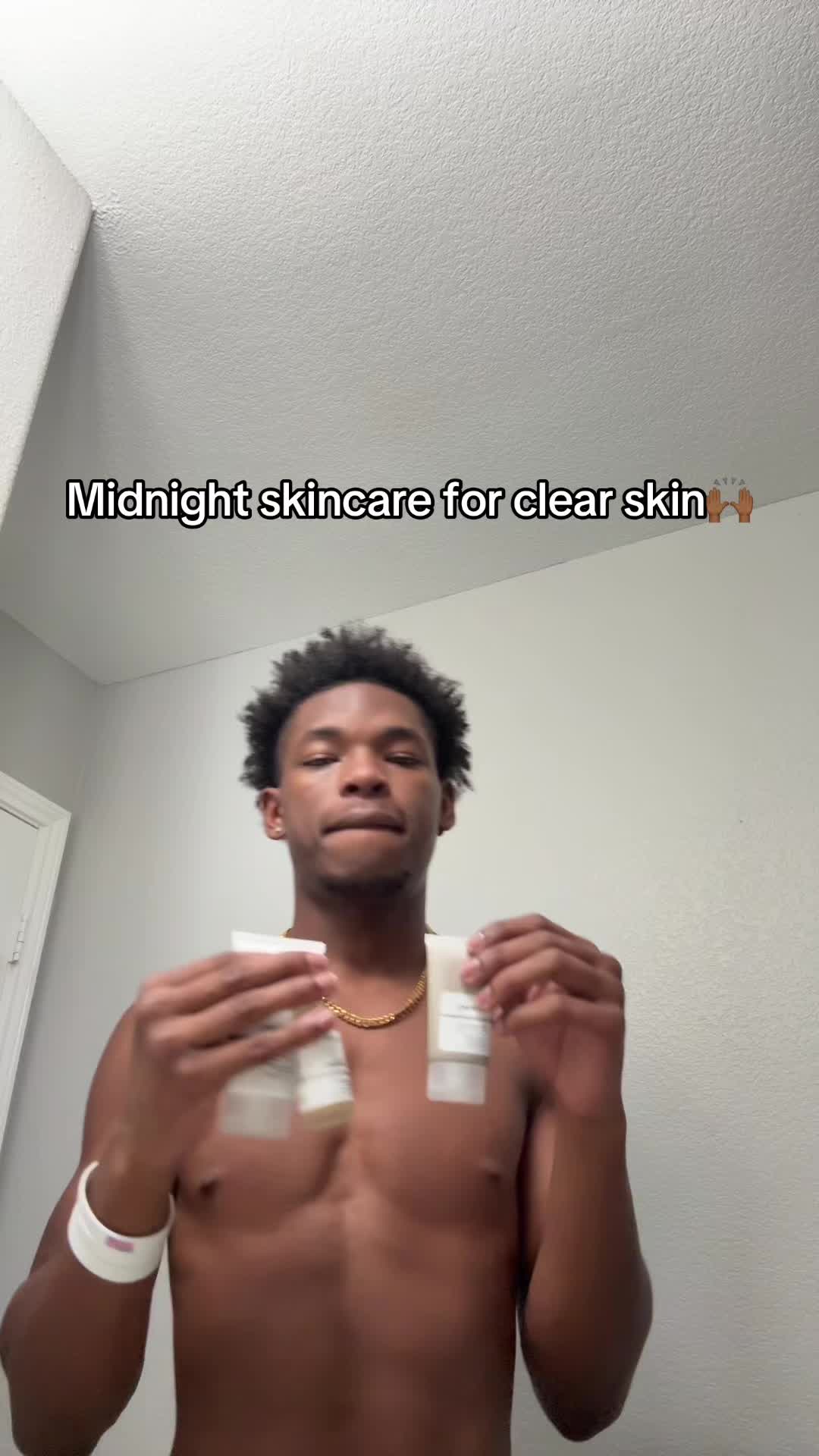 @Marii💂🏾♀️