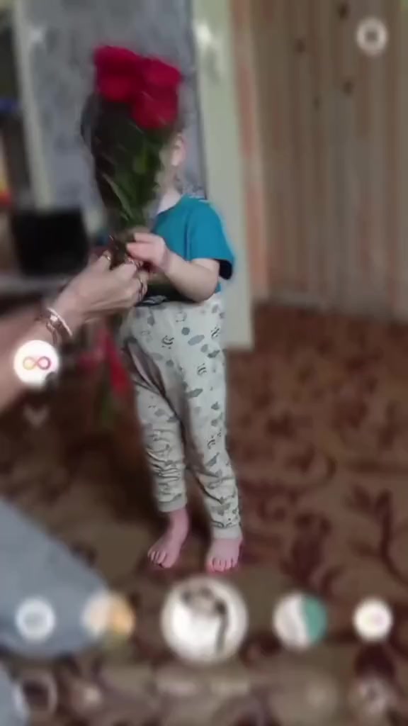 @Кошечка🐈⬛🖤